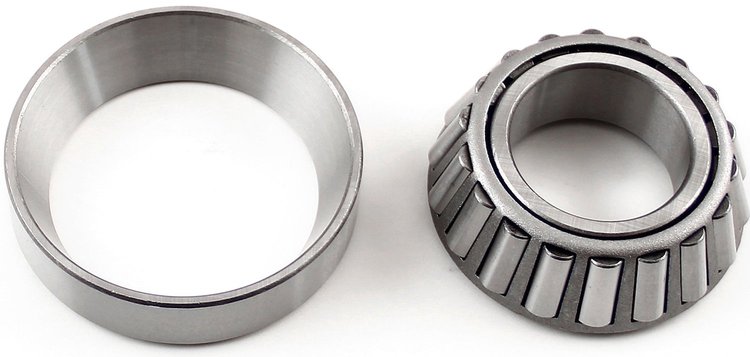 Differential Pinion Bearing