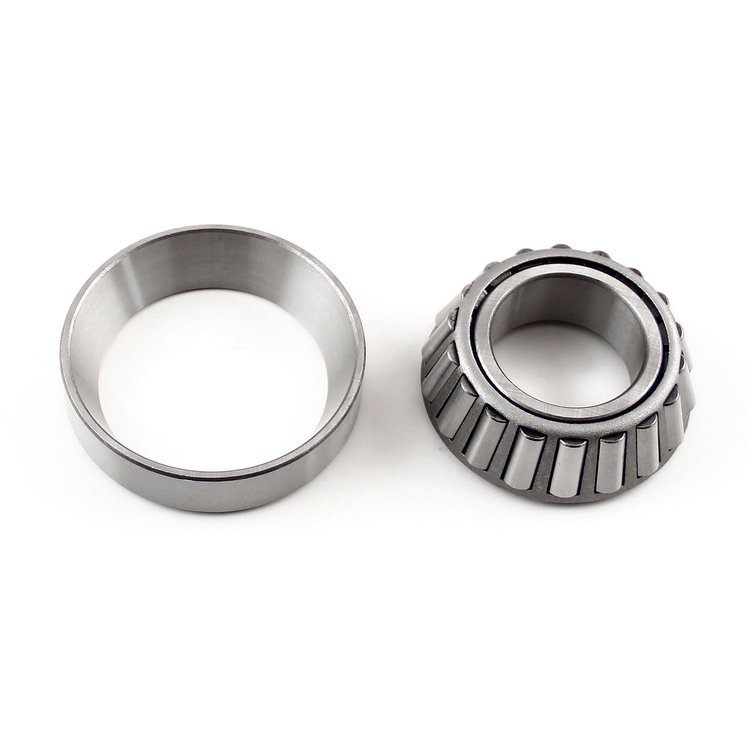 Differential Pinion Bearing