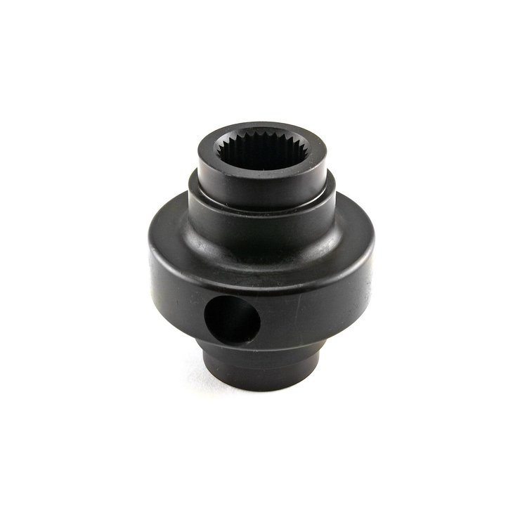 31 Spline Ford 9 Mini Spool