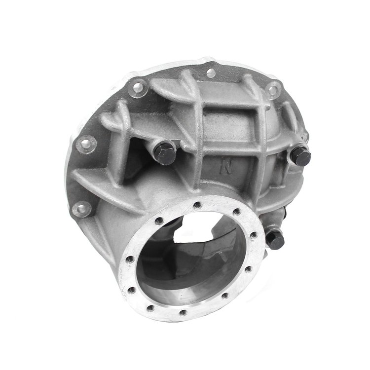 3.25 Ford 9 Hd Aluminum Case Dropout