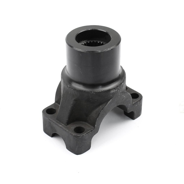 Forged Steel Pinion Yoke Ford 9" (28-Spline