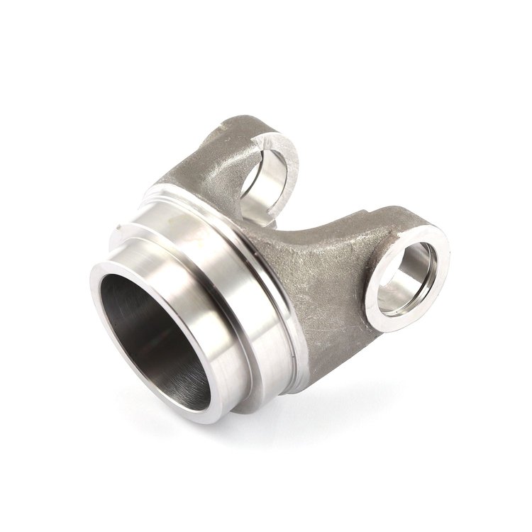 Universal Transmission Yoke 1350-Series