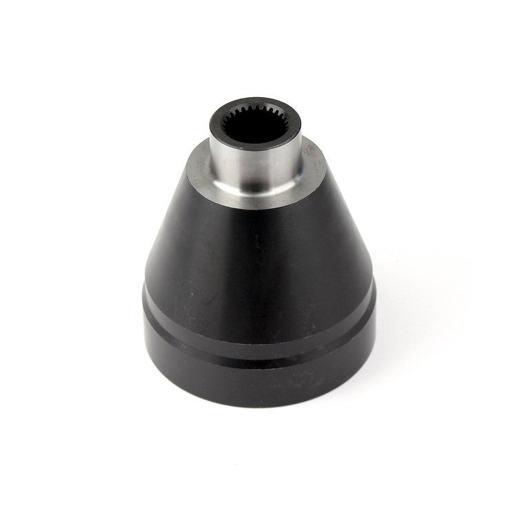 M80 CV Differential Yoke for 2004-2006 Pontiac GTO IRS