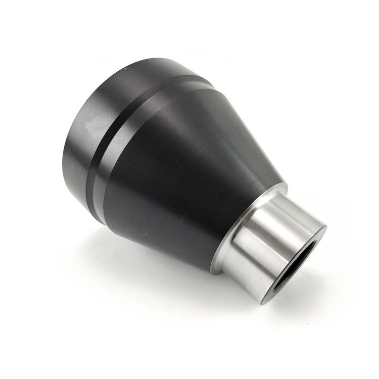 PCE216.1031 Ford 9 in. CV Differential Yoke Steel 28 Spline