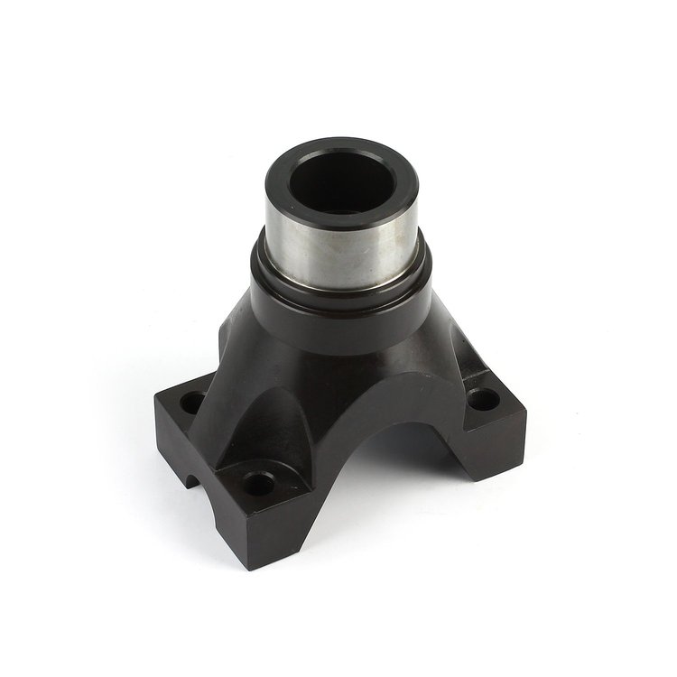 PCE216.1036 Ford 8 Inch 25 Spline 1350 Forged Steel Pinion Yoke