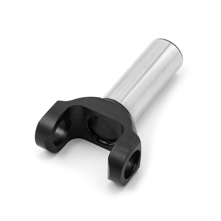 PCE216.1017.02 Billet CNC Transmission Slip Yoke Ford C6 1350 Series (V2.0)