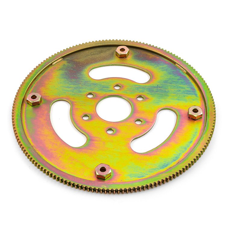 FORD 429 460 164 TOOTH INTERNAL BALANCE HEAVY DUTY FLEXPLATE