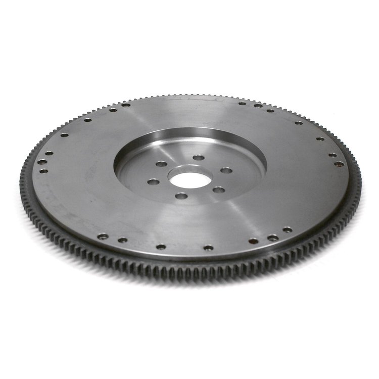 Flywheel Small Block Ford 289/302/351/351C/Windsor