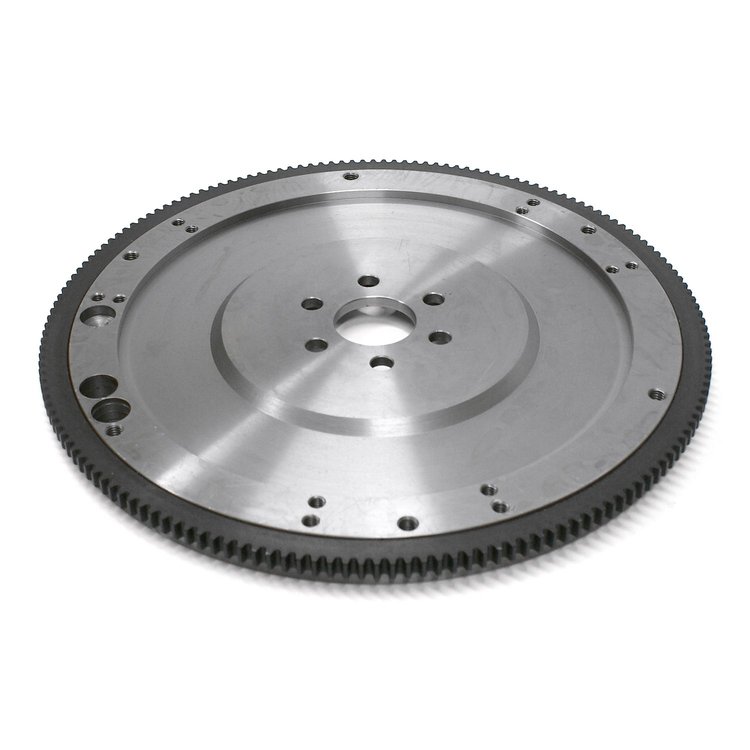 Flywheel Small Block Ford 289, 302, 351, 351C, Windsor