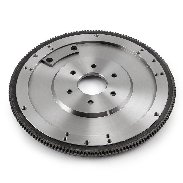 Flywheel Ford 429-460