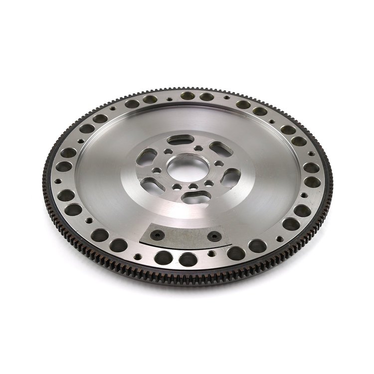 CHEVY LS1 LS2 LS3 LS6 LS7 L76 168 TOOTH 11 EXTRALIGHT BILLET STEEL SFI FLYWHEEL
