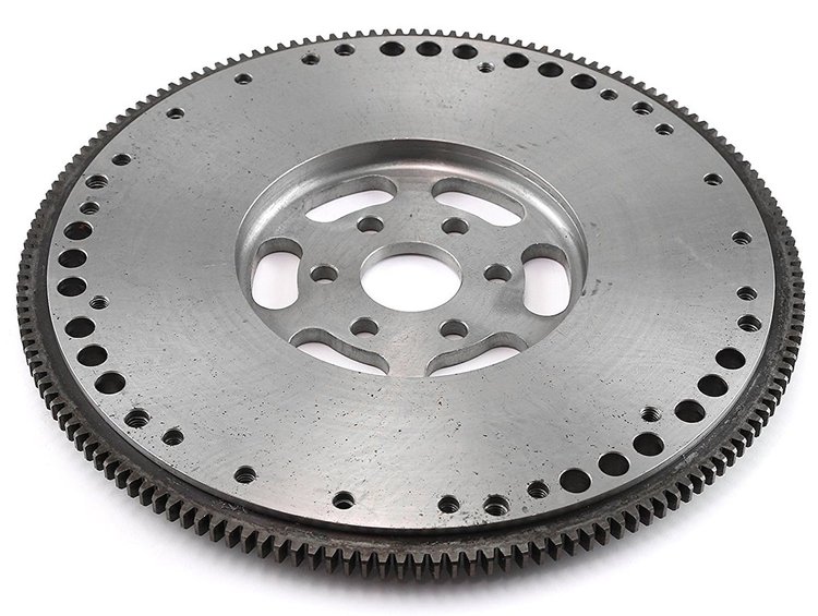 Flywheel Small Block Ford 289/302/351W/351C