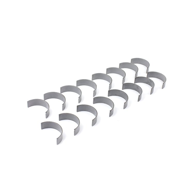 Ford SB 351 Windsor Std Conrod Bearings