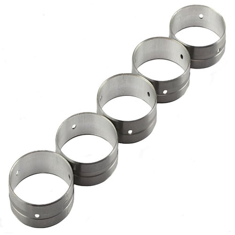 Ford SB 289 302 351 Windsor Cam Bearing Set