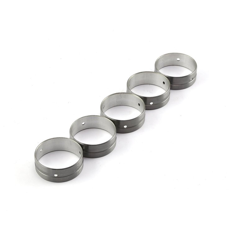 Chevy SBC Aftermarket Race Block Cam Bearing Set