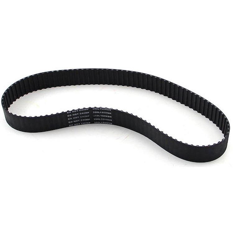Replacement Gilmer Belt 1.5" x 39"