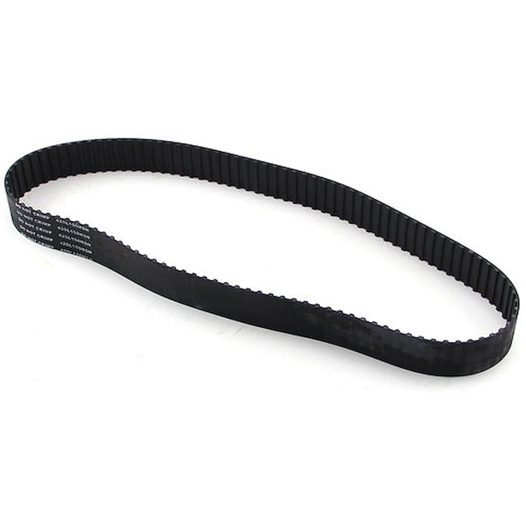 Replacement Gilmer Belt 1.5" x 42"