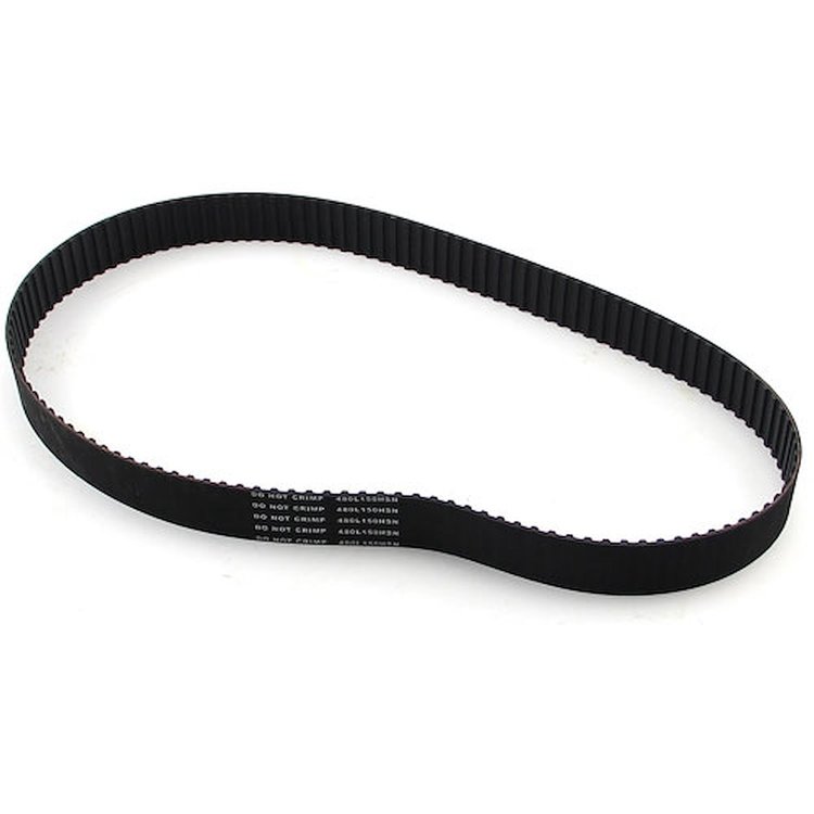 Replacement Gilmer Belt 1.5" x 48"
