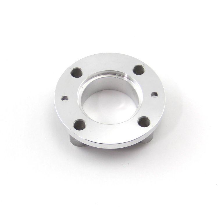 Ford Balancer Spacer 0.875