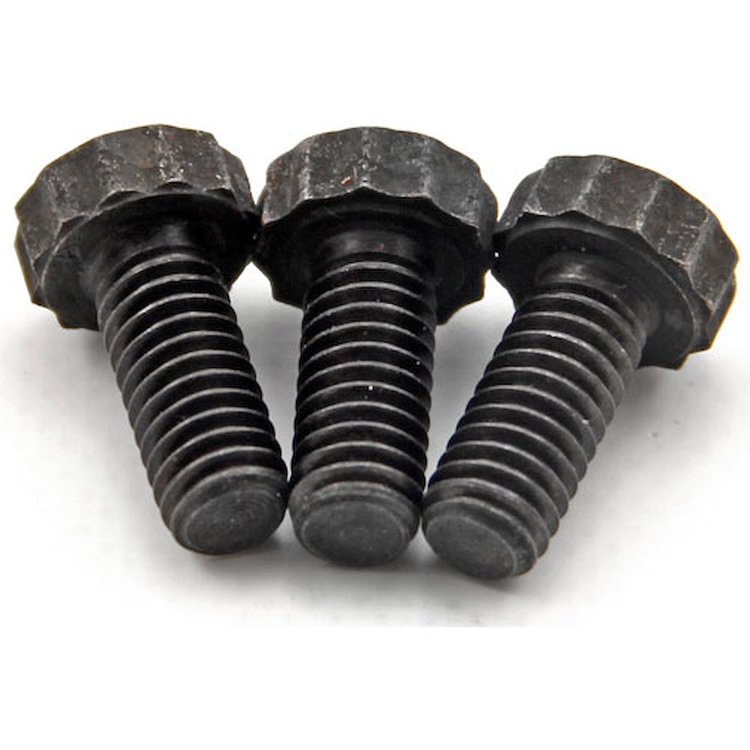Camshaft Bolt Kit Small Block Chevy 350/Big Block Chevy 454
