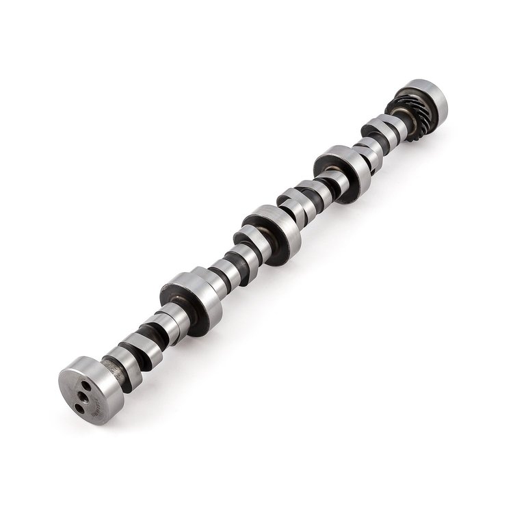 Ford 351 Windsor Hydraulic Roller Camshaft 282 Int. 289 Exh. Duration