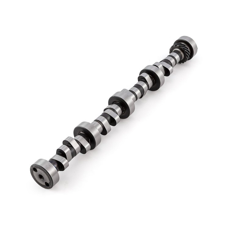 Ford 351 Windsor Hydraulic Roller Camshaft 294 int. 300 Exh. Duration