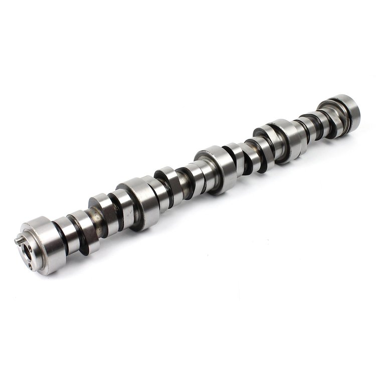GM LS1 LTQ4 Hydraulic Roller Camshaft 280 Int. 286 Exh. Duration