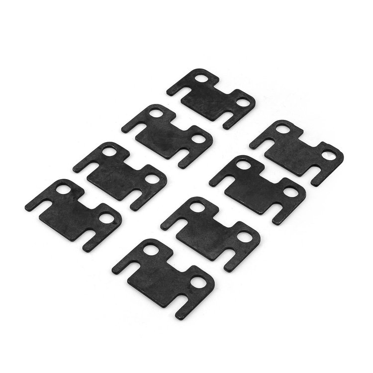 Pushrod Guide Plates Oldsmobile 350/400/403/425/455ci