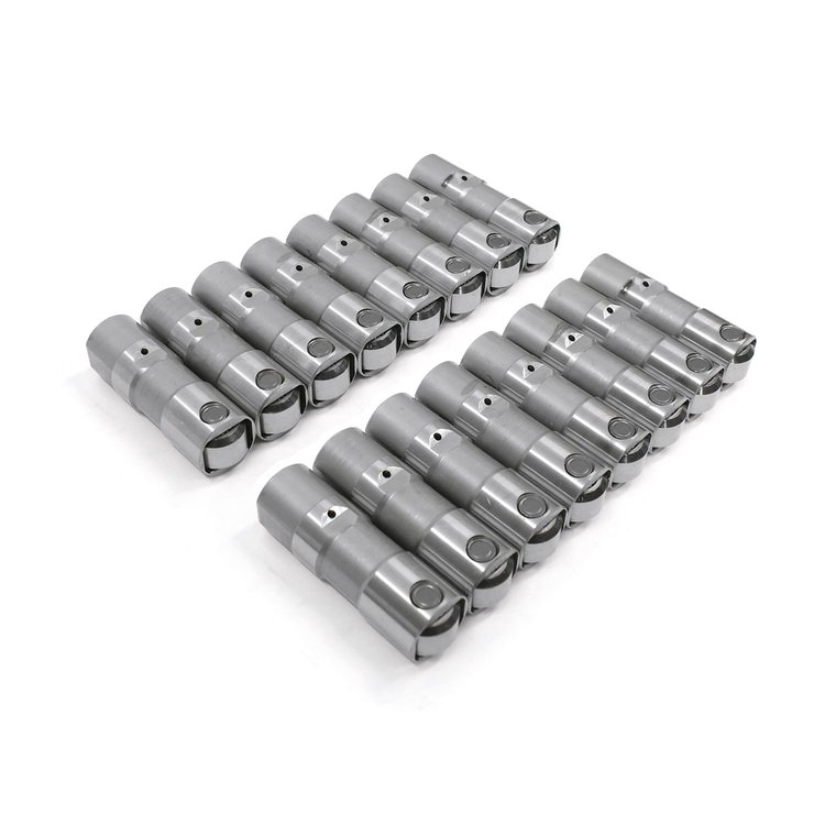Chevy BBC 454 0.842 OEM Style Hydraulic Roller Lifters