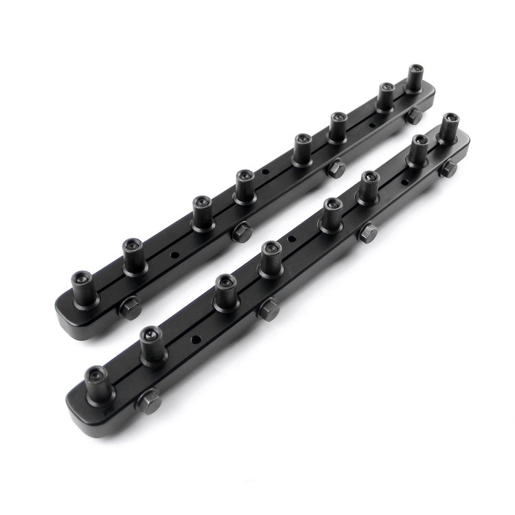 FORD SB ROCKER STUD GIRDL