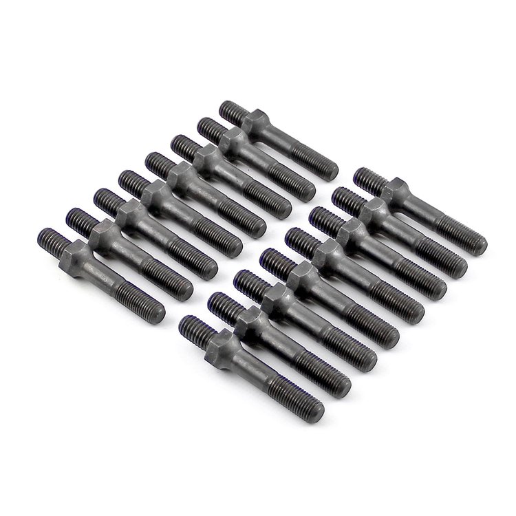 Rocker Arm Screw In Stud Kit 7/16 in.