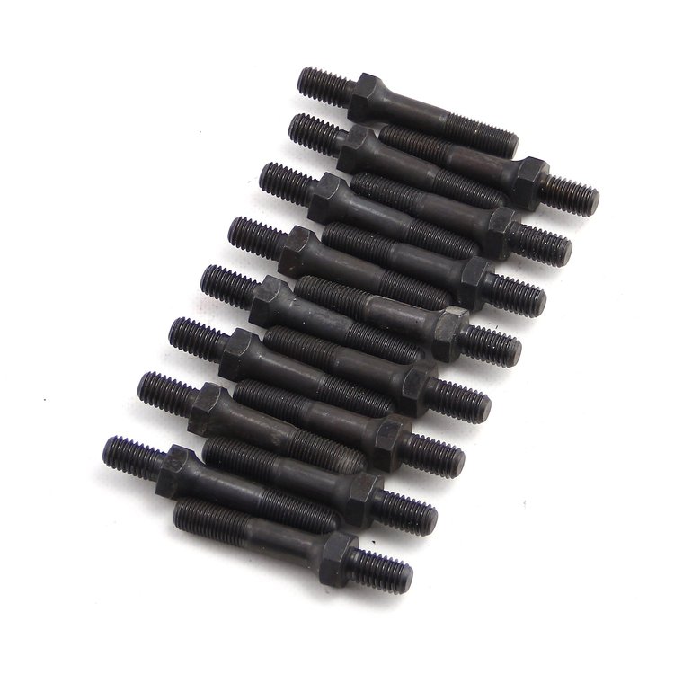 Rocker Arm Screw-In Stud Kit