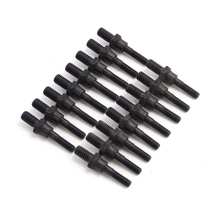 7/16 Base to 5/16 Rocker Arm Screw In Stud Kit