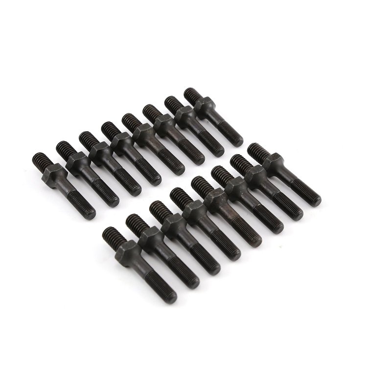 Screw In Stud Kit