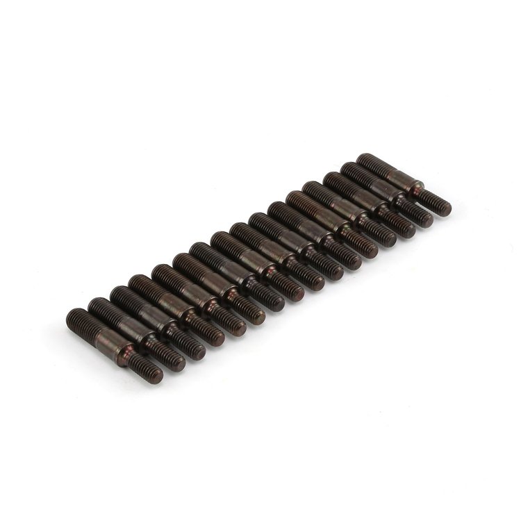 5/16 Base to 7/16 Rocker Stud Set