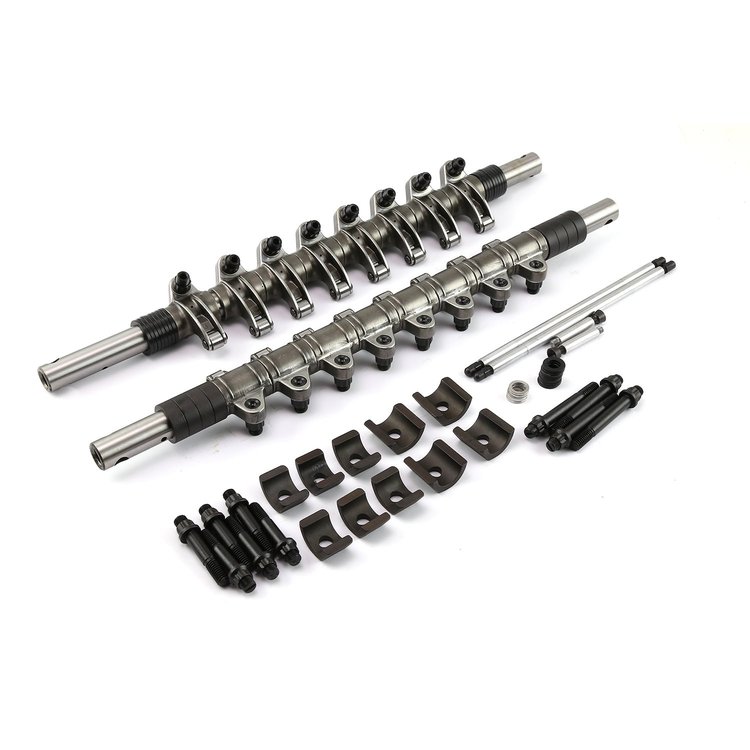 MOPAR 440 EDL VICTOR MX W
