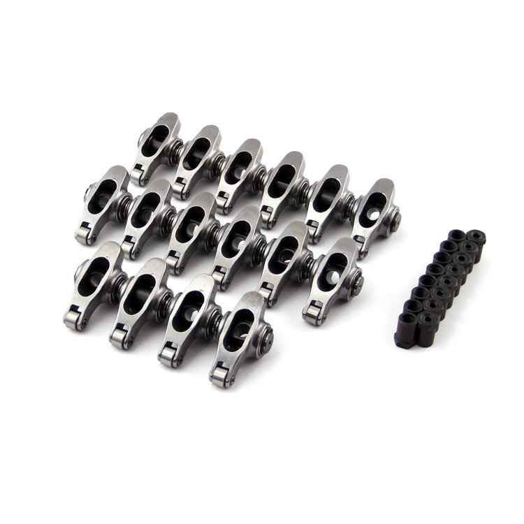 ROCKER ARMS 1.6 FORD SELF