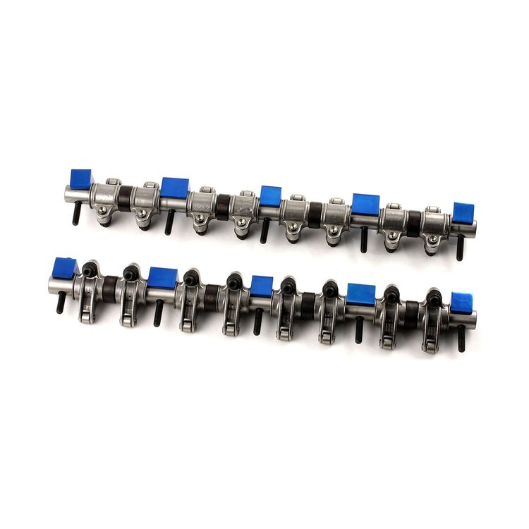 ROCKER ARM