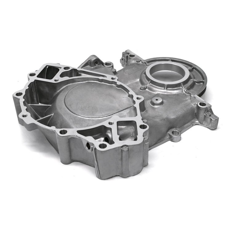 Timing Chain Cover 1969-1997 Ford 429/460