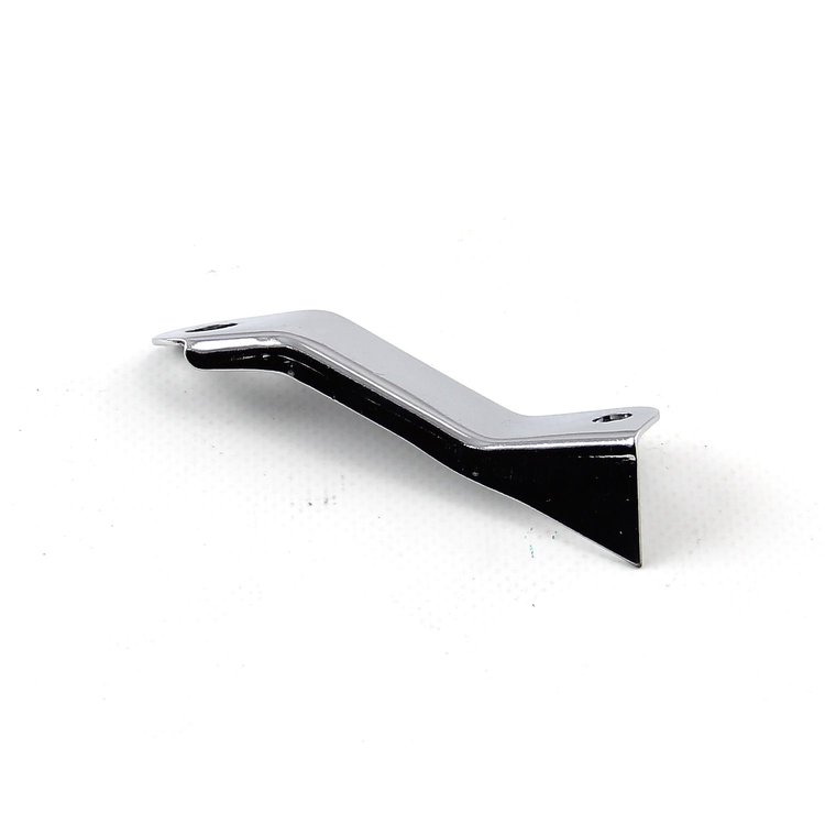 Steel Timing Pointer Chrome