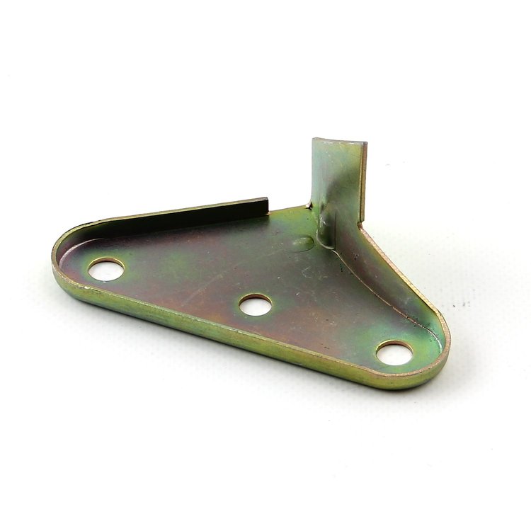 Steel Timing Pointer Ford 302/351C