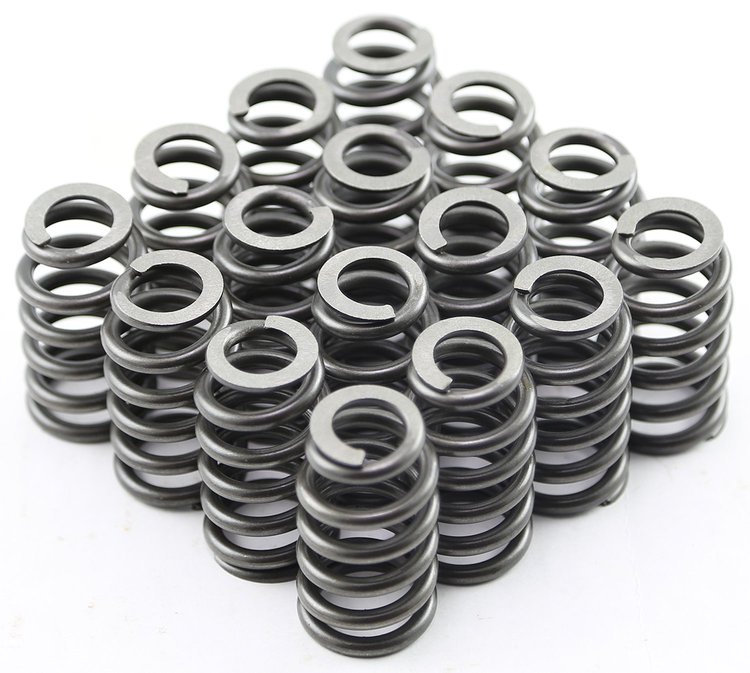 LS1 Beehive Valve Springs 1.270 in. O.D.