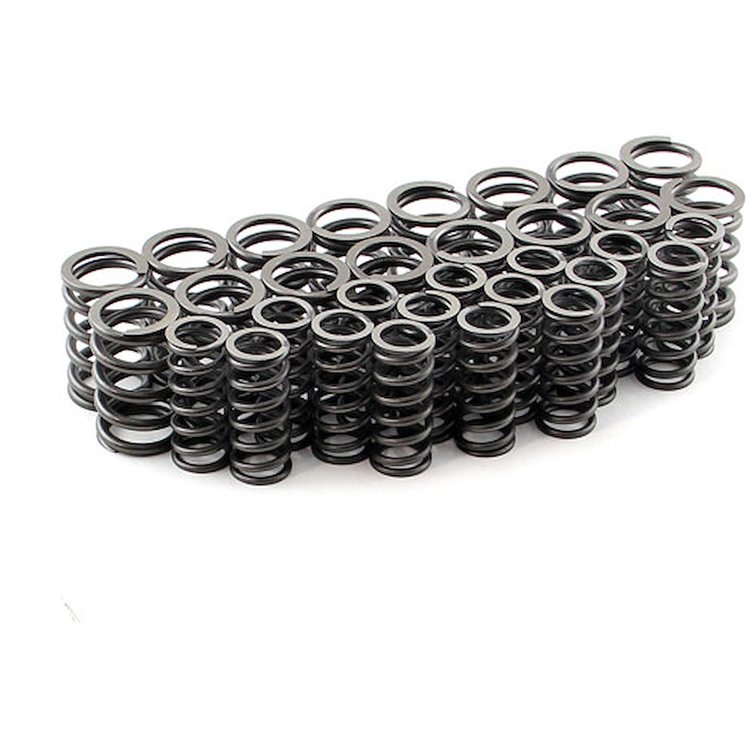 Dual Valve Springs, 1.450 in. O.D.