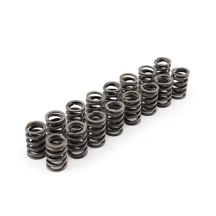 Oldsmobile Valve Springs