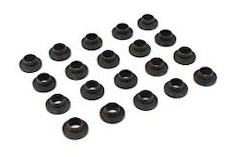 Cylinder Head Bushing Kit Small Block Ford 289/302/351W