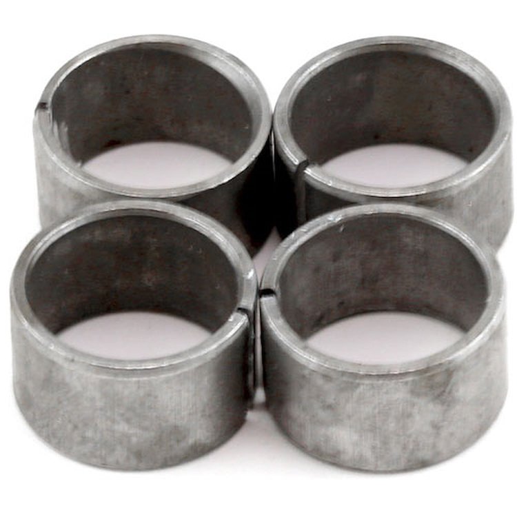 Cylinder Head Dowel Pins Outside Diameter: 0.750"