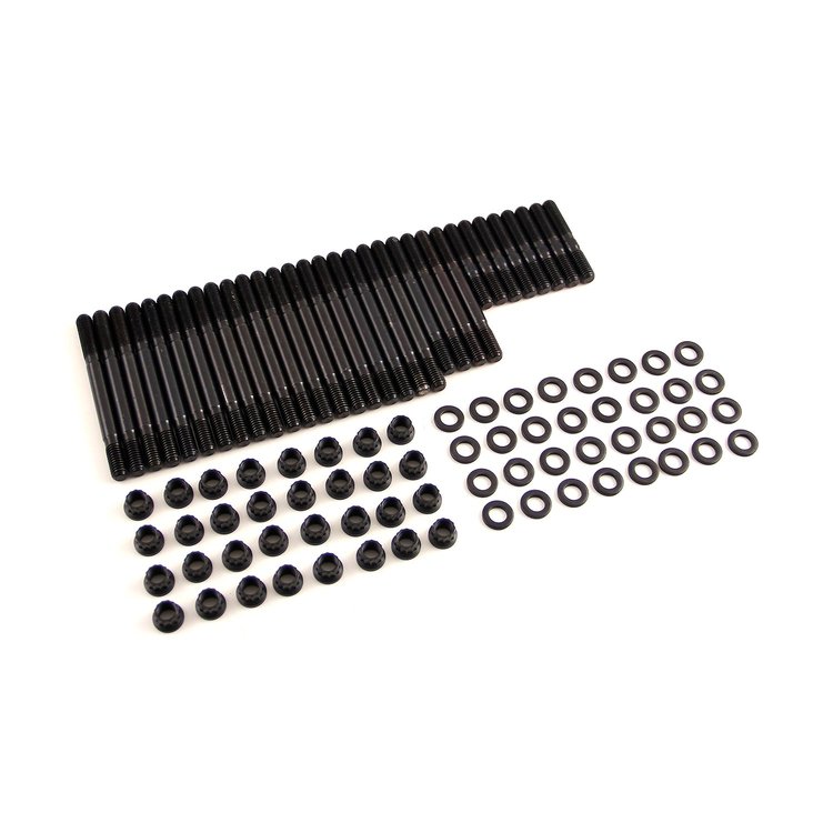 Head Stud Kit Big Block Chevy 454