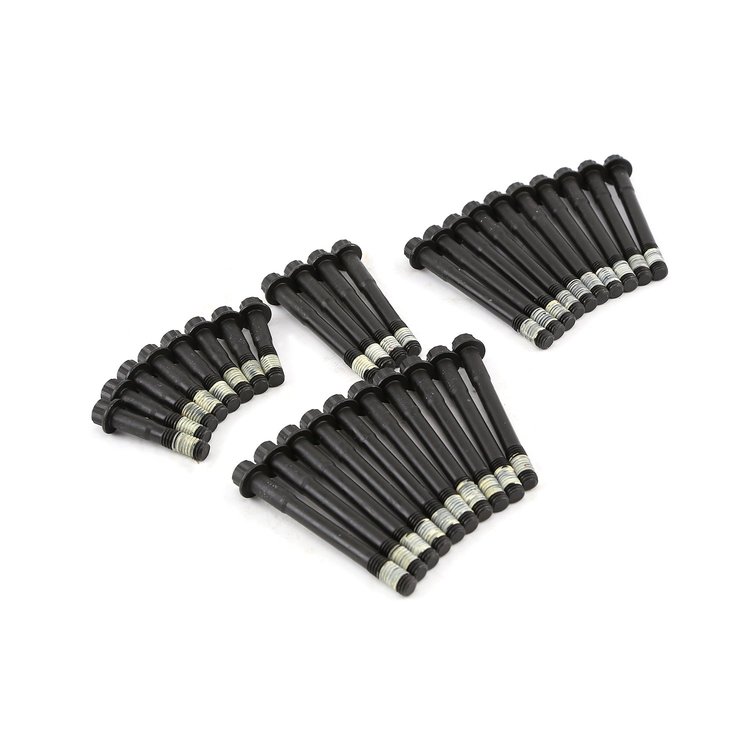 Head Bolt Kit Big Block Chevy 454