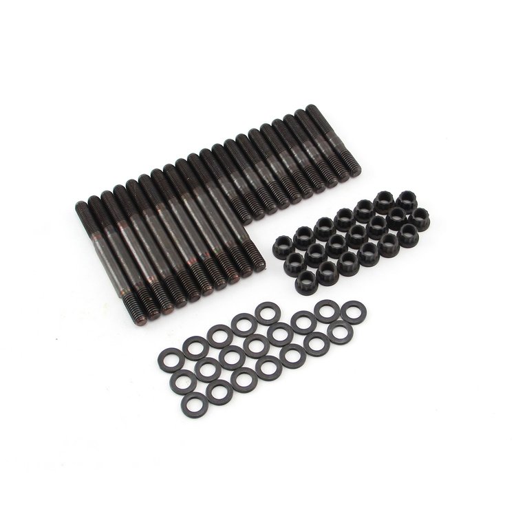 Head Stud Kit Small Block Ford 289/302 Windsor