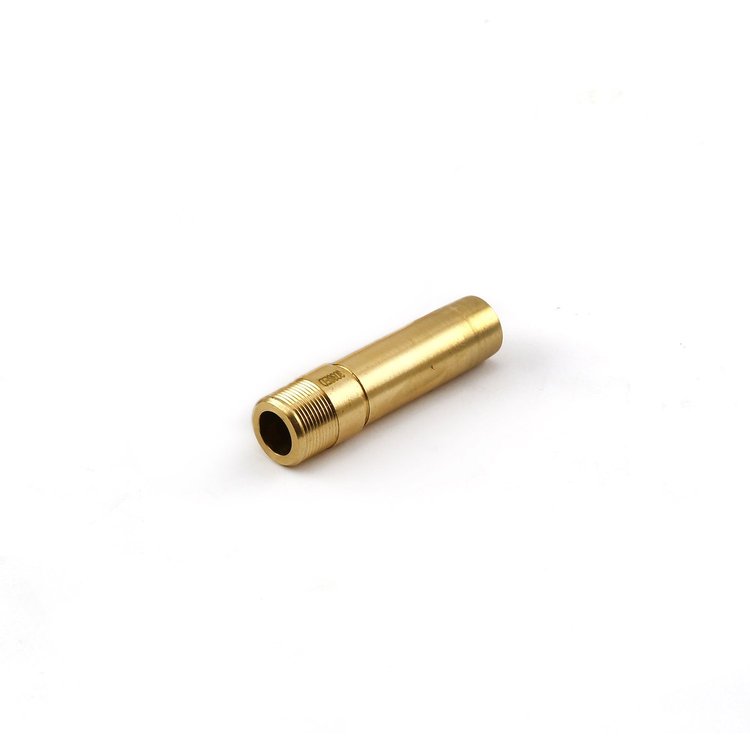 Valve Guide - Ford SB Windsor Mopar Chrysler BB Intake +0.003 3036 / 3037 / 3065